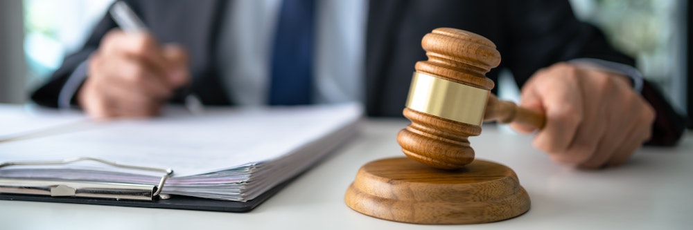 L'importance de l'article 1484 dans la loi sur l'arbitrage