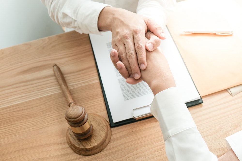 L'expertise judiciaire : un outil clé pour la résolution des litiges