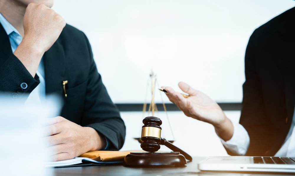 Assurance protection juridique : un atout indispensable pour qui et pourquoi ?