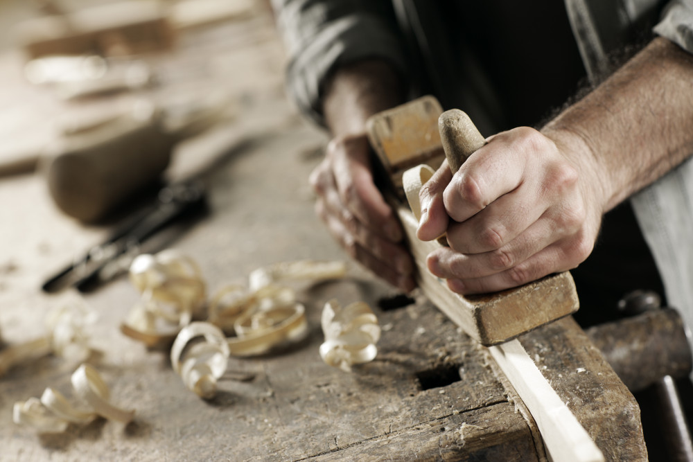 Litige avec un artisan : comment réagir et protéger ses droits ?