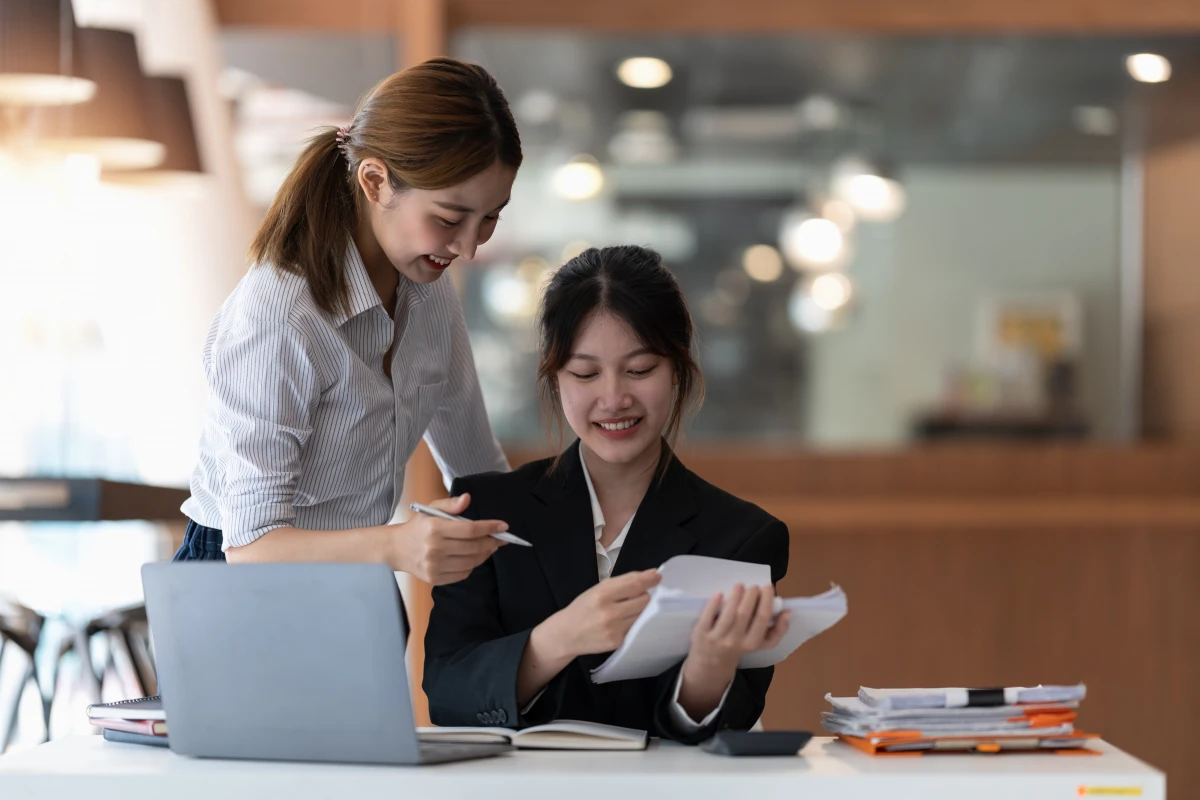 Domiciliation d'entreprise: tout ce que vous devez savoir