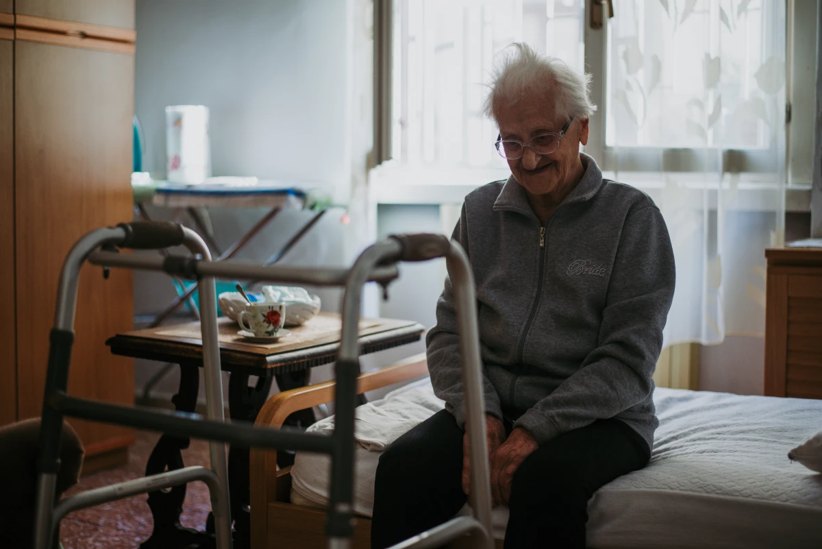 Donation au dernier vivant : Tout savoir sur ce dispositif de protection du conjoint survivant