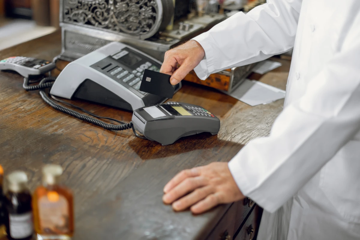 Faire une déclaration de cessation des paiements : étapes clés et conséquences