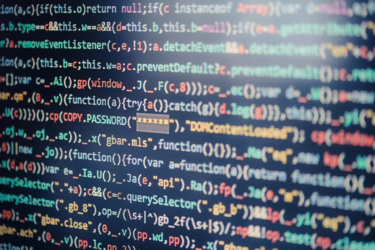 La législation sur la collecte et l'utilisation des données personnelles dans les courses en ligne : un enjeu majeur pour les consommateurs et les entreprises