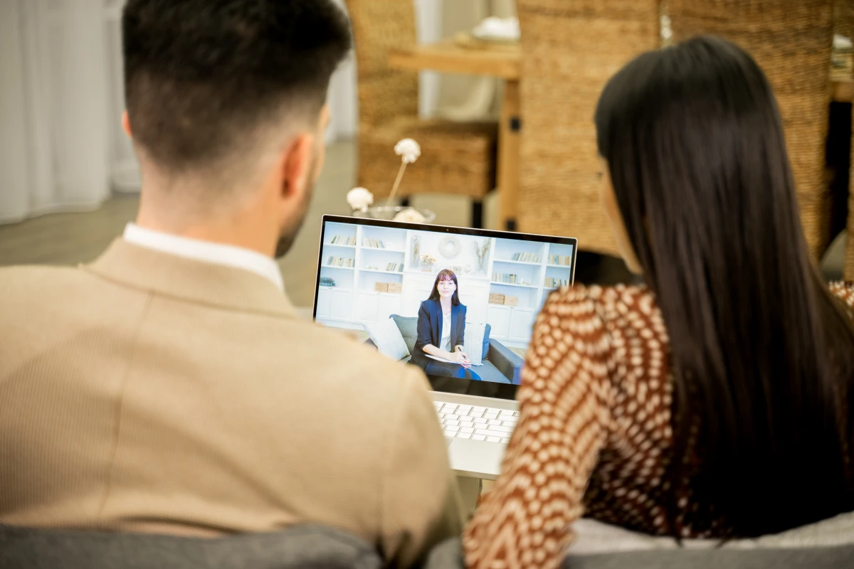 Le divorce à l'amiable en ligne sans juge : une solution rapide et efficace