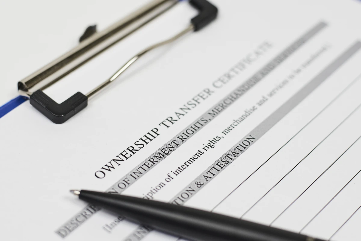 Les obligations en matière d'assurance au sein de l'entreprise : un enjeu majeur pour la protection des salariés et du dirigeant