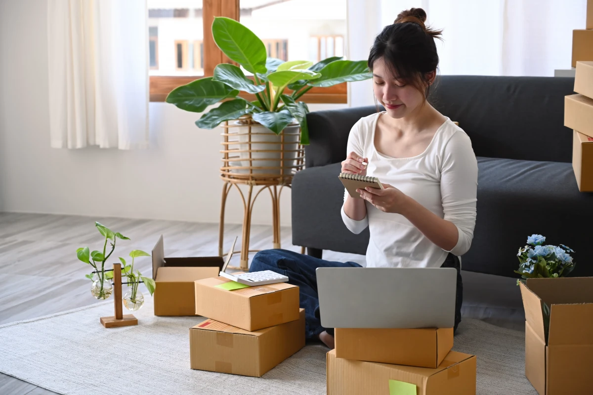 Résiliation d'une box internet : comment procéder efficacement et en toute légalité