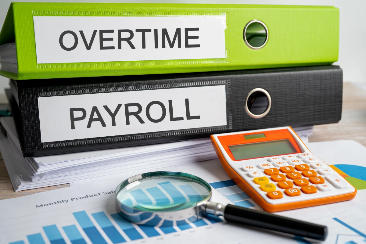 Gestion de la paie : maîtrisez la réglementation et les formalités
