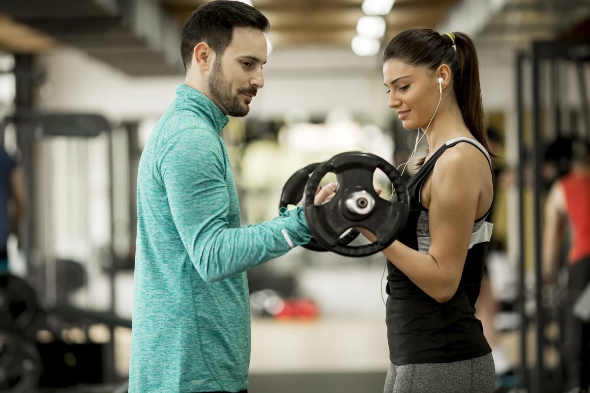Surendettement des personnes physiques : enjeux, solutions et prévention