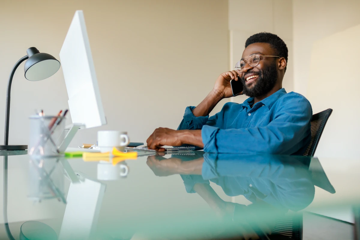 Domiciliation de votre auto-entreprise : comment faire le bon choix ?