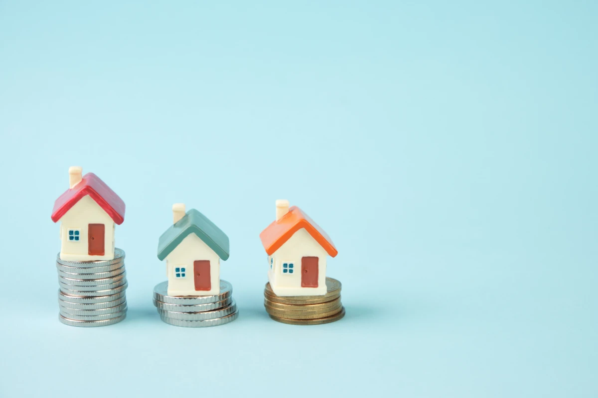 Droits et obligations des assurés en matière d'assurance habitation : un guide complet