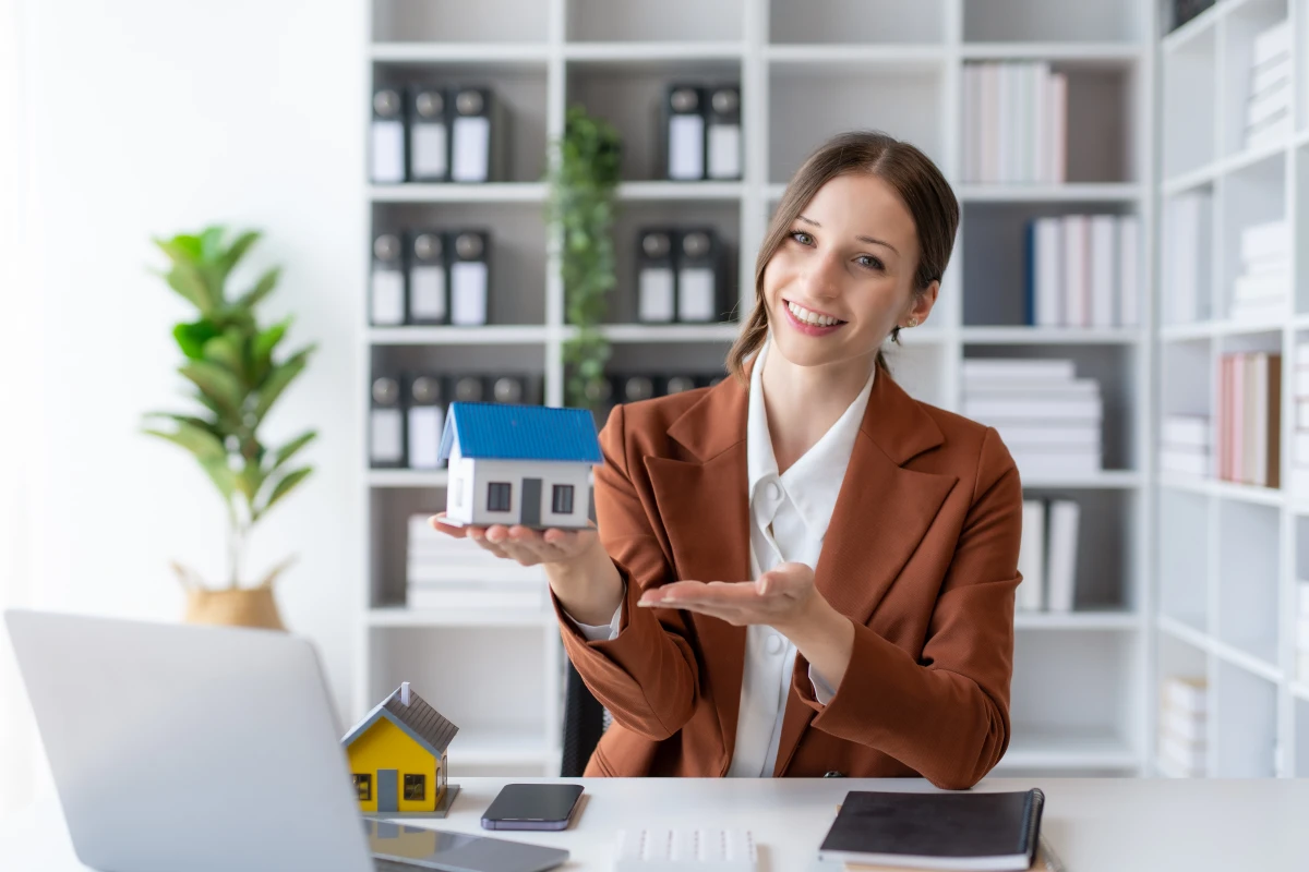Litiges fréquents en assurance habitation : comment les régler ?