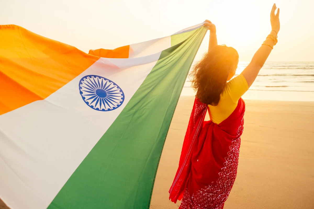 Tout savoir sur les conditions légales d'obtention du visa pour l'Inde