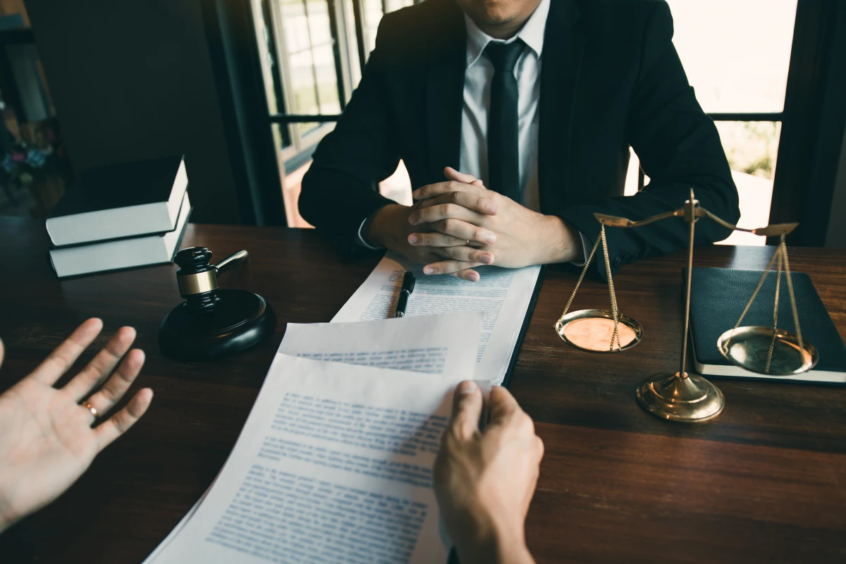 Implications Légales des Conditions de Remboursement des Crédits sans Justificatif
