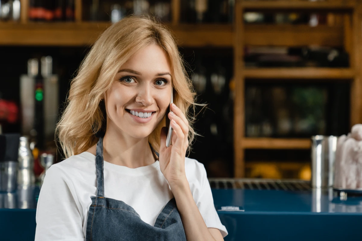 Le Cadre Légal des Franchises de Restauration en France : Tout ce que vous devez savoir