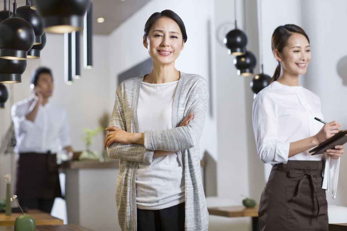 Droits et Obligations du Restaurateur : un éclairage juridique