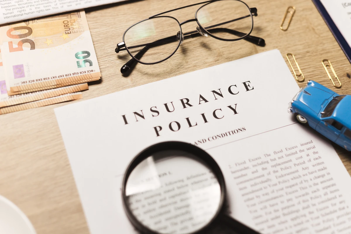 Assurance auto : Les obligations des assureurs en matière de gestion des sinistres