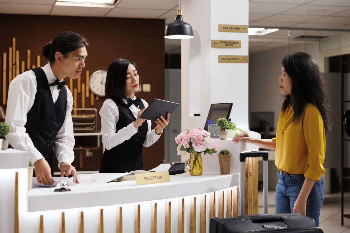 Droits et recours des conciergeries Airbnb face aux litiges avec les propriétaires