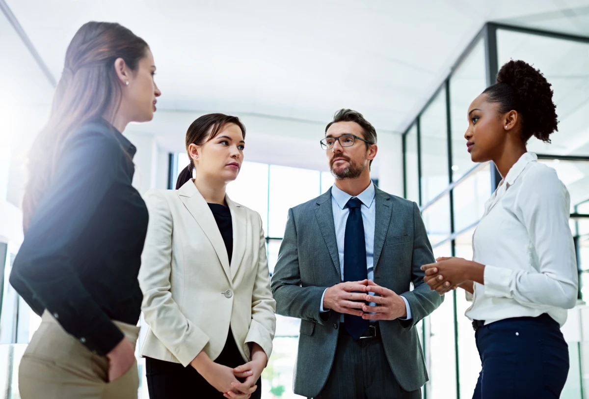 Les recours légaux face à une formation professionnelle non conforme : protégez vos droits