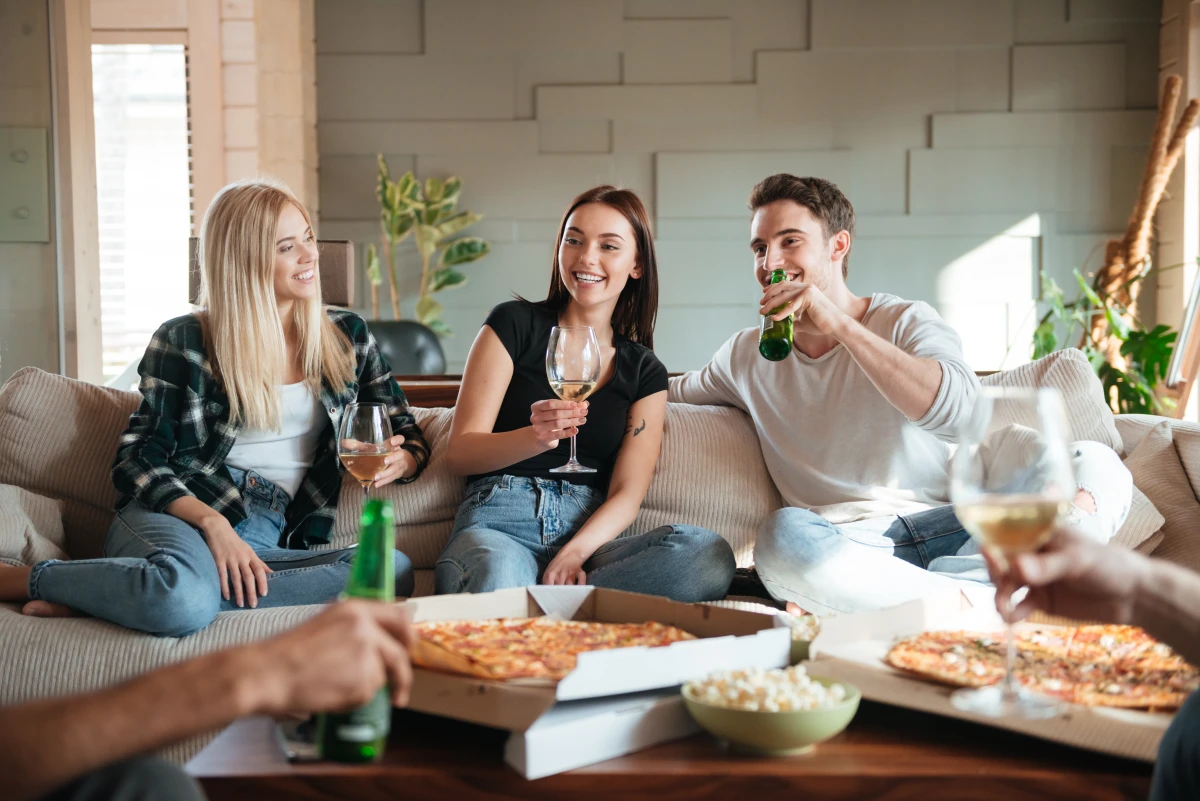 Protégez vos créations : Designs de coffrets de vin et droits de propriété intellectuelle