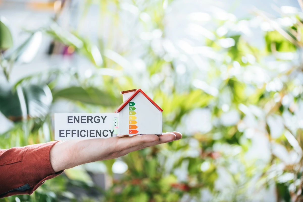 Réglementation de l'efficacité énergétique des chauffages industriels : Enjeux et perspectives pour les entreprises