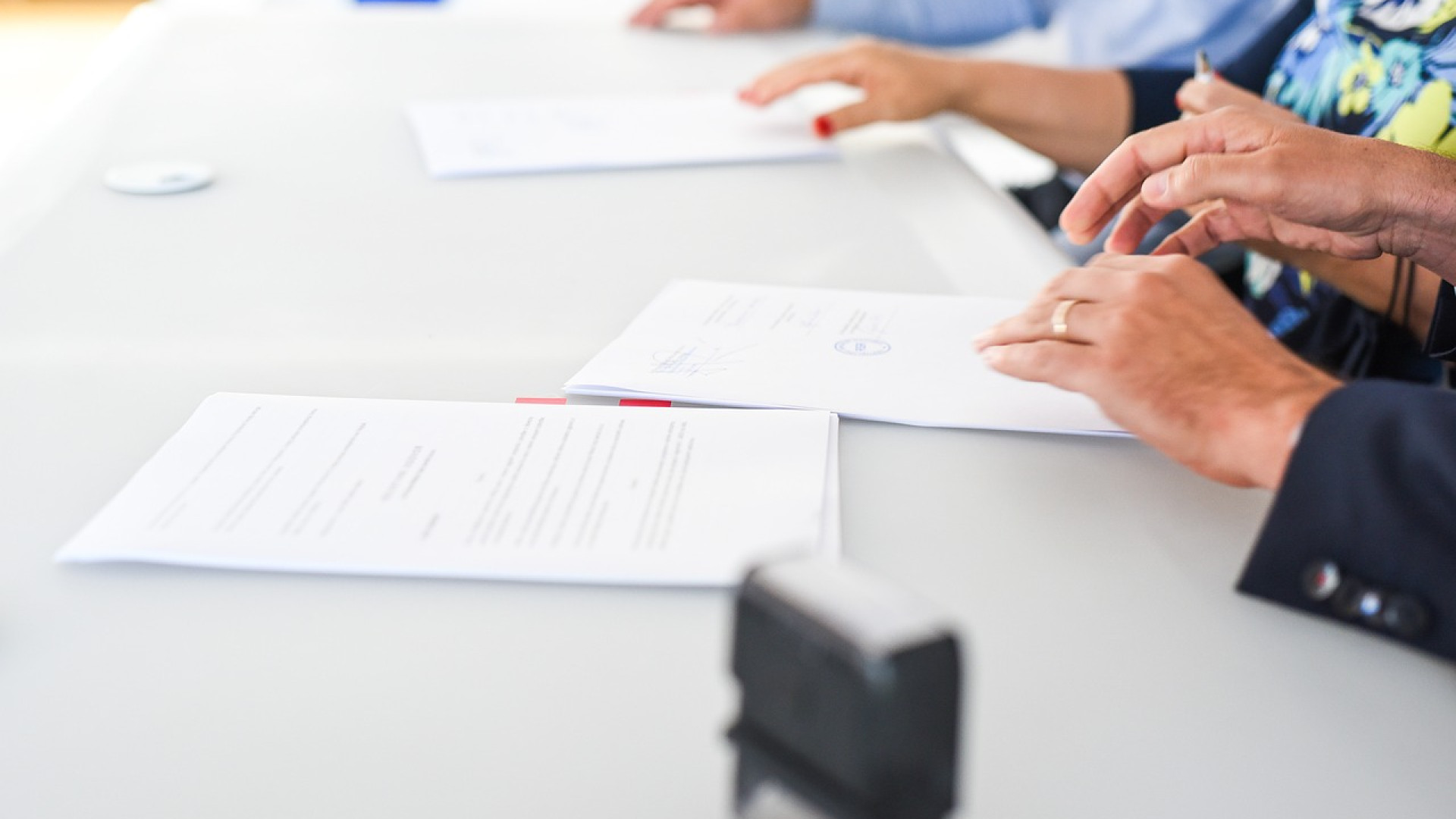 Comprendre l'assurance obligatoire pour les auto-entrepreneurs