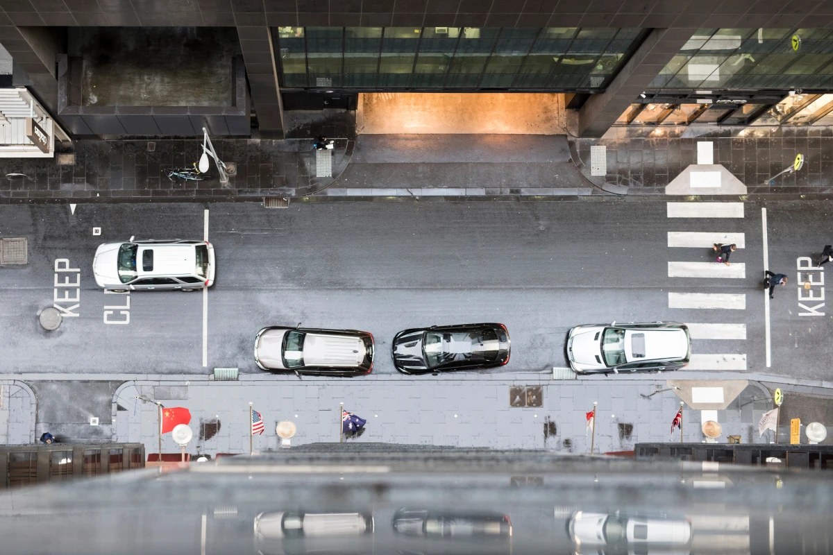 Défendez vos droits sur la route : Guide essentiel pour les automobilistes