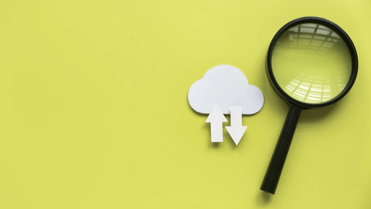 Les contrats de cloud computing et la protection des données : enjeux et responsabilités