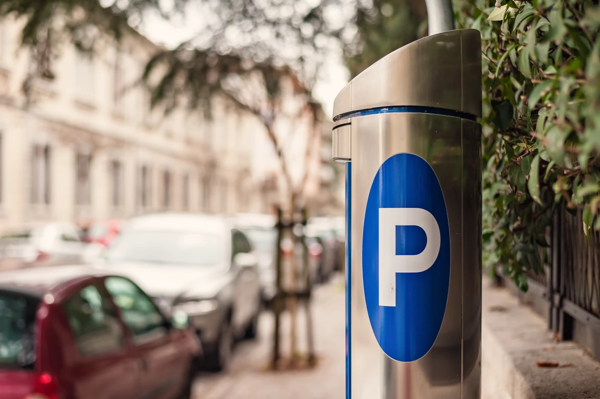 Contestation des amendes routières : Guide complet pour faire valoir vos droits