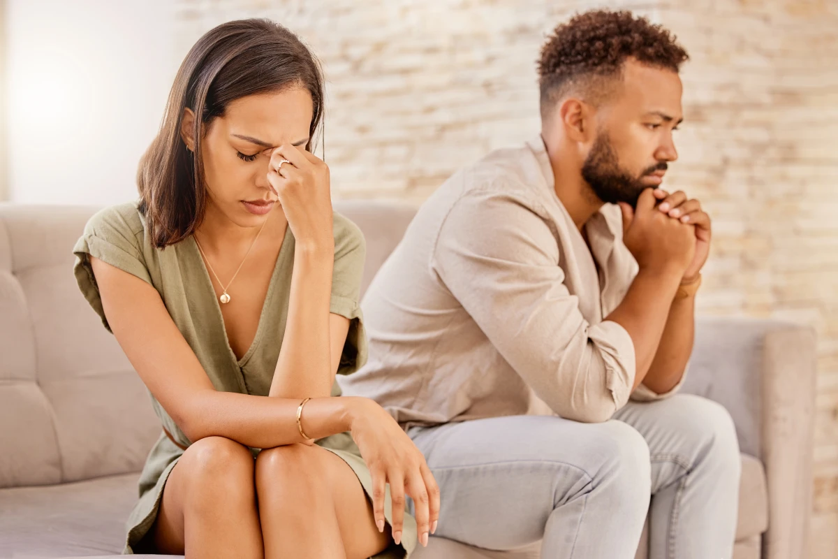 Divorce et protection des enfants : Guide juridique pour préserver leur bien-être