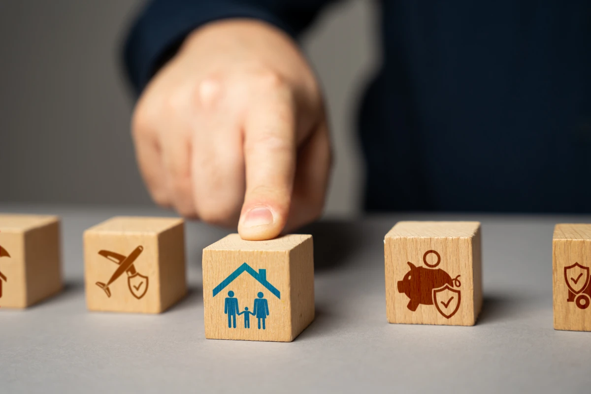 Les Droits des Propriétaires : Comprendre et Protéger Votre Patrimoine Immobilier