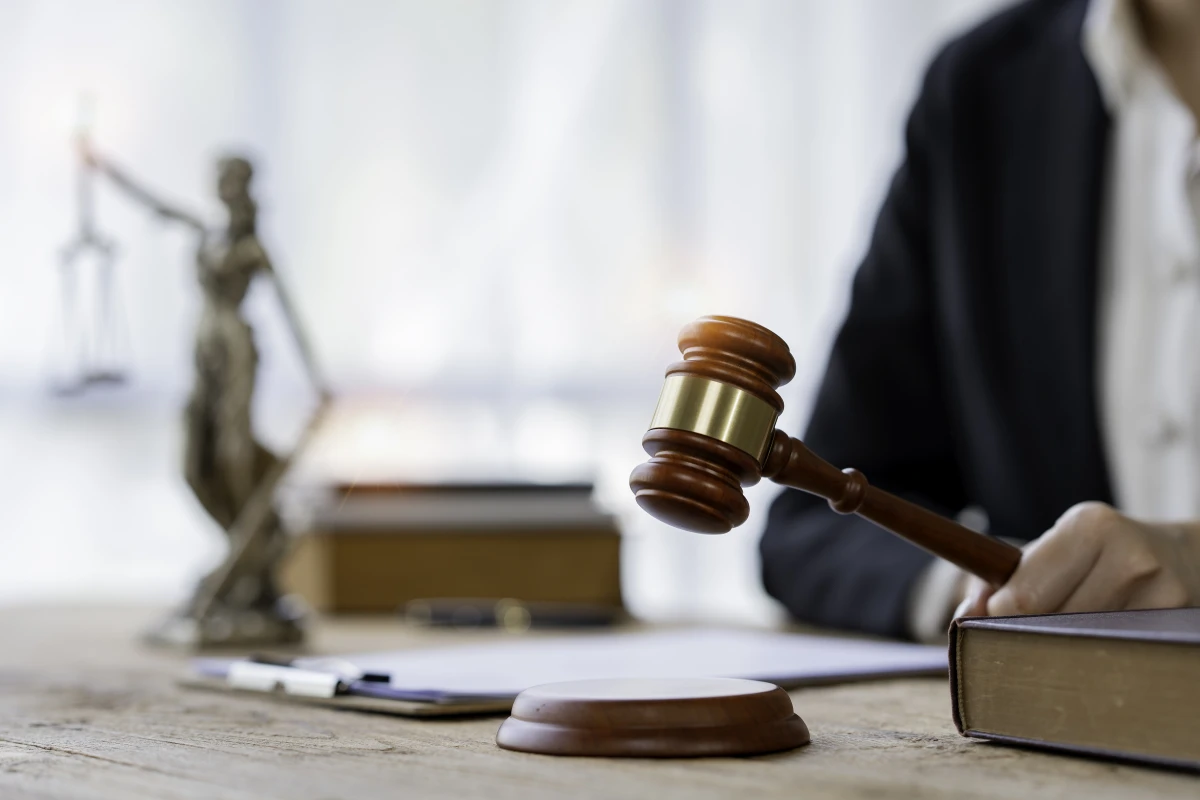 Pourquoi certaines modifications statutaires nécessitent-elles une annonce légale ?