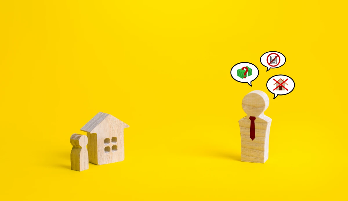 Protéger ses droits de locataire : Guide complet pour un logement serein