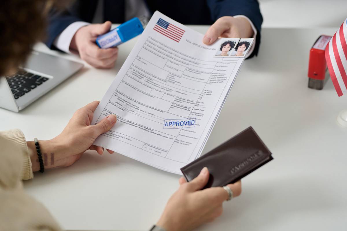 Entreprise aux USA : les critères pour obtenir un visa E2