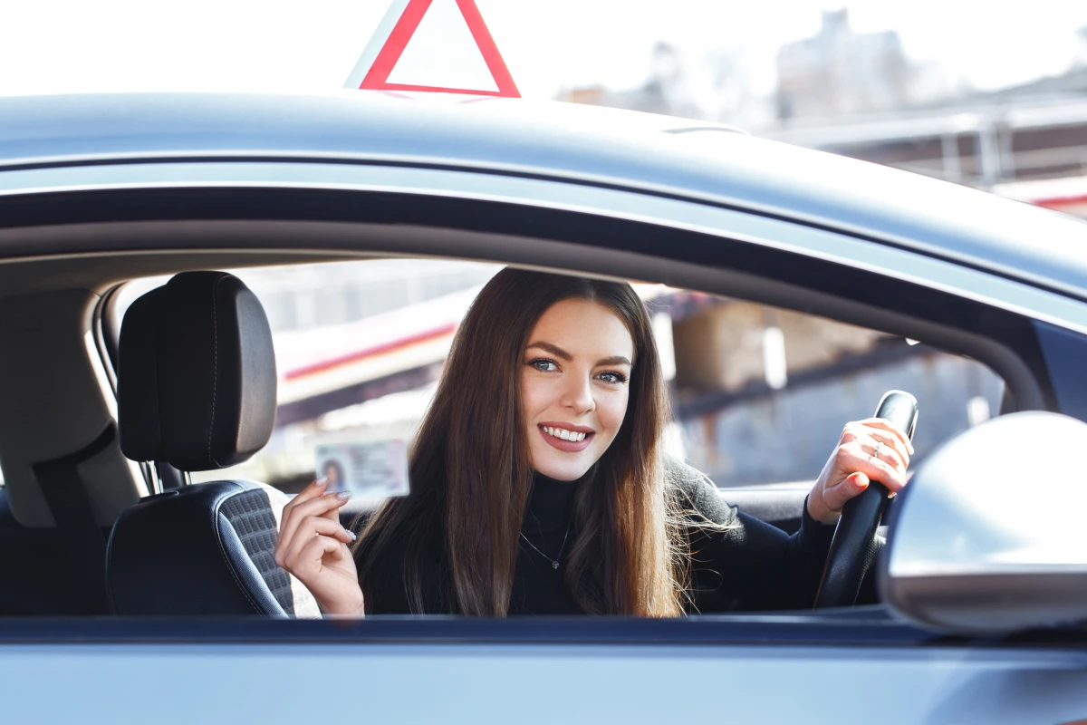 Récupérer ses points de permis : Guide complet pour les conducteurs