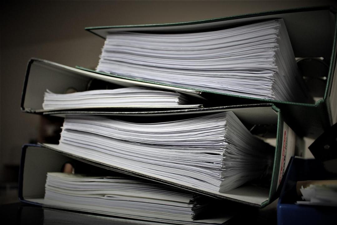 Entreprenez dans les règles de l'art en comprenant le registre national des entreprises
