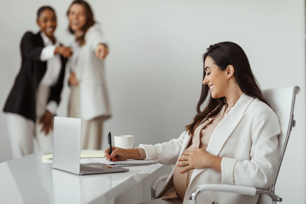 Harcèlement moral au travail : Décryptage des critères légaux pour mieux se défendre