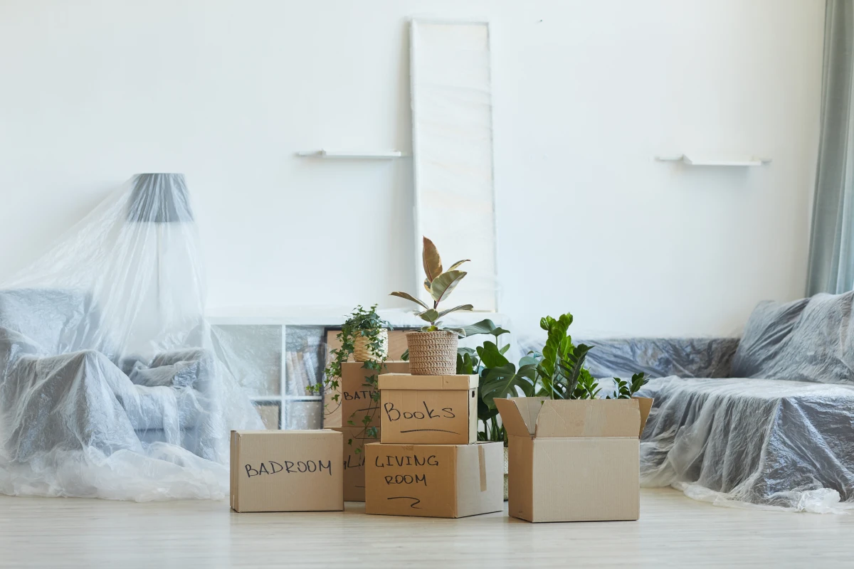 Le Bail Mobilité : Une Solution Flexible pour le Logement Temporaire