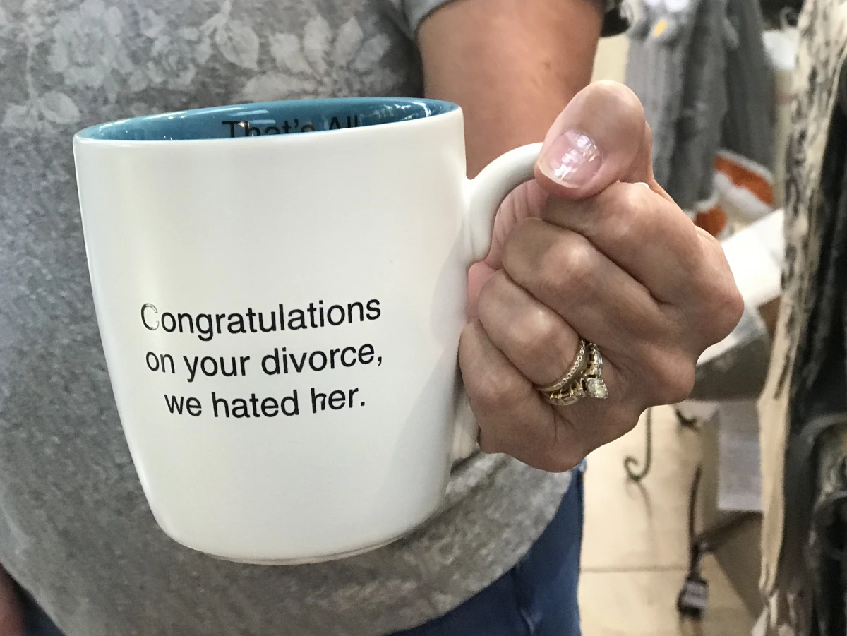 Le divorce pour faute : un parcours juridique semé d'embûches
