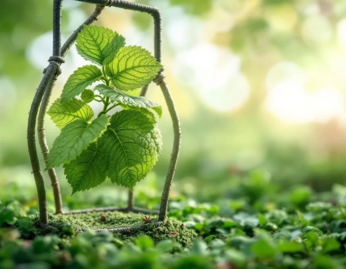 La clause verte en 2025 : l'atout stratégique pour révolutionner vos baux commerciaux