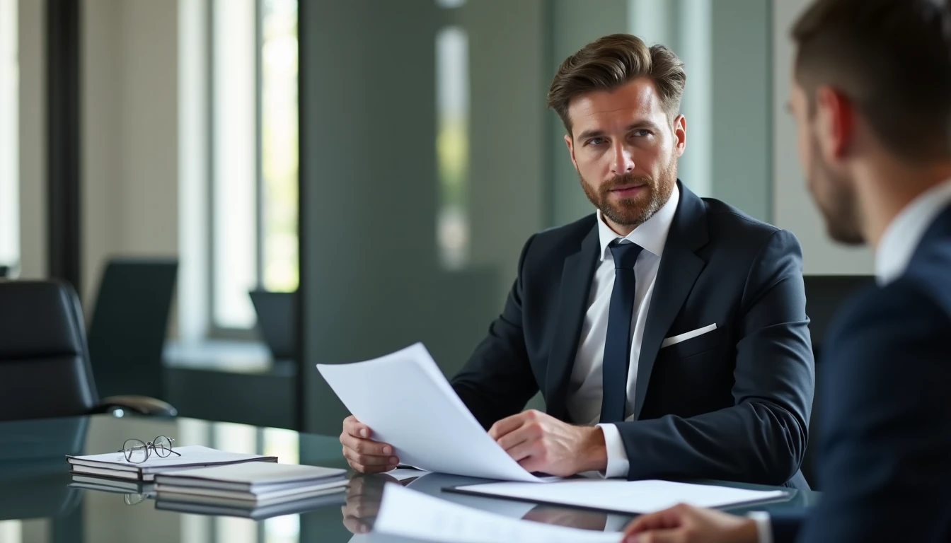 Investir en SCPI sans stress : Conseils juridiques détaillés