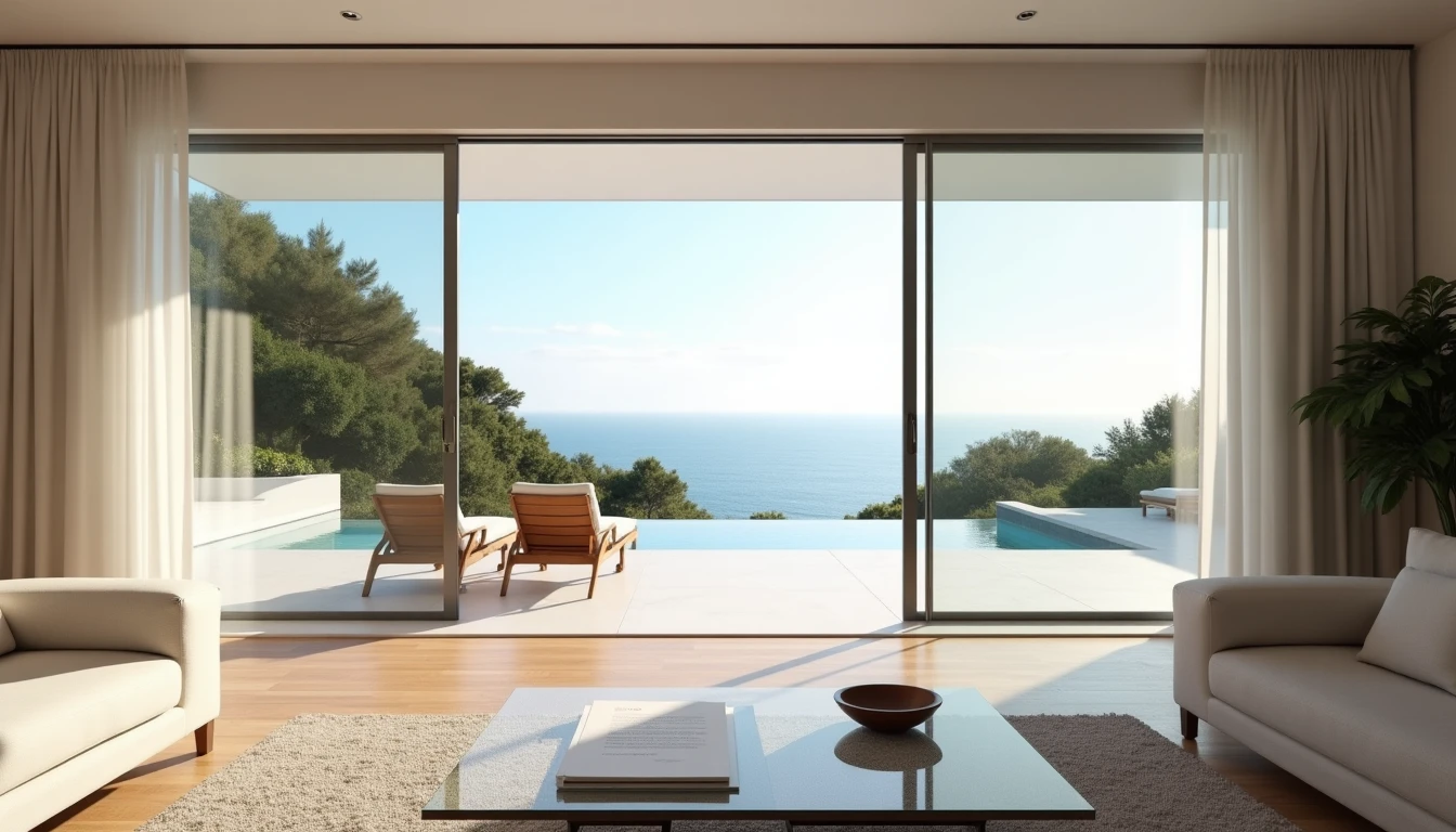 Location de vacances : Protections et limites juridiques