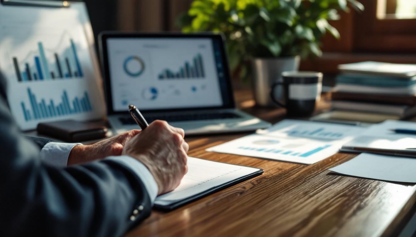 Peut-on cumuler prime activité et statut auto-entrepreneur