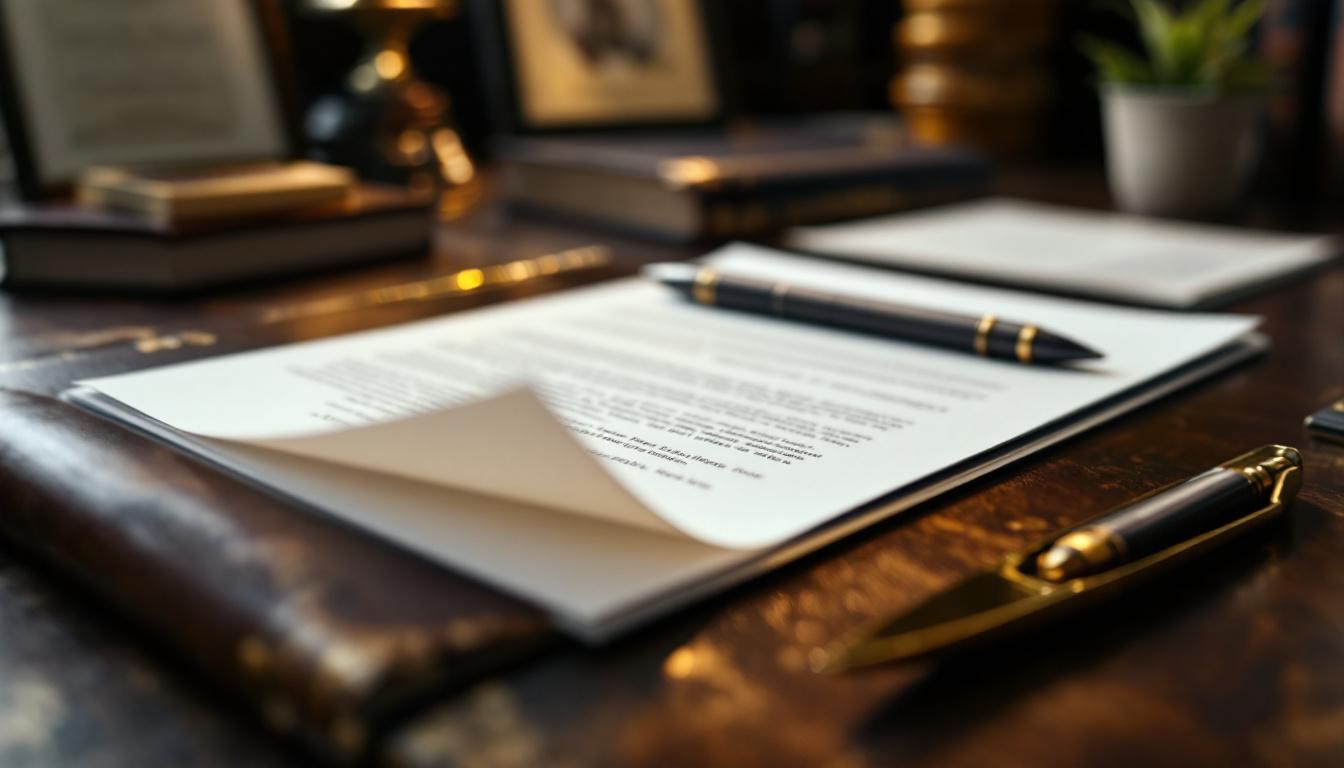 Comment publier une annonce légale dans La Nouvelle République 36