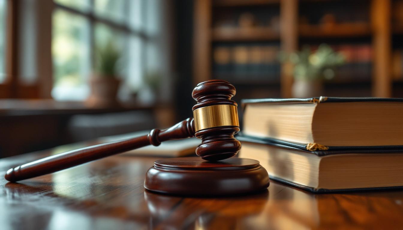 Réforme de l'article 1304-3 du code civil : ce qui change