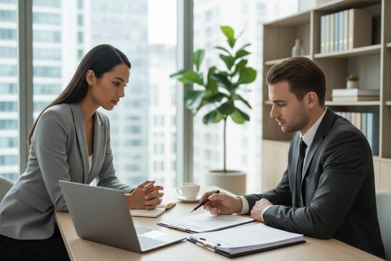 Combien coûte un service d'accompagnement pour saisir les prud'hommes ?